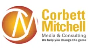 Corbett Mitchell