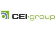 CEIgroup