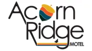 Acorn Ridge Motel