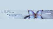 Hypnosis Silver Spring