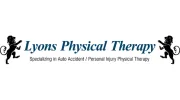 Lyons Physical Therapy