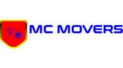 MC Movers
