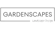 Gardenscapes