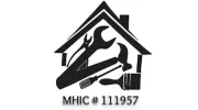 PC III Home Improvements