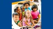 Higher Learning Child Care Academy