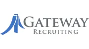 Gateway Recruiting