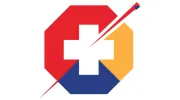 Korea Acupuncture & Herbal Clinic