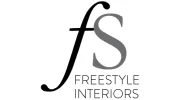 Freestyle Interiors