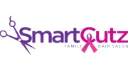 Smart Cutz