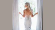 Melissa D'Aloia & Co.