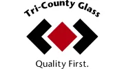 Tri County Glass