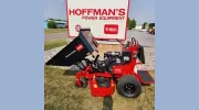 Hoffman's Power Equipment