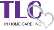 TLC In Home Care