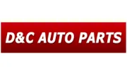 D & C Auto Parts