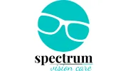 Spectrum Vision Care