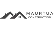 Maurtua Construction
