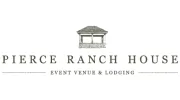 Pierce Ranch House