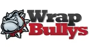 Wrap Bullys