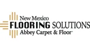 New Mexico Flooring Solutions