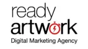 Ready Artwork