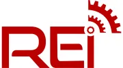Romeo Engineering