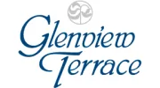 Glenview Terrace