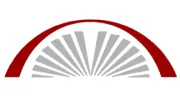 Brownfield Federal Credit Union