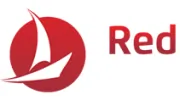 RedNight Consulting
