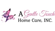 A Gentle Touch Home Care