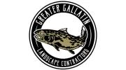 Greater Gallatin Contractors