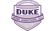 Duke Home Inspections