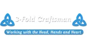 3-Fold Craftsman