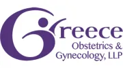 Greece OB/GYN