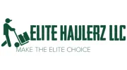 Elite Haulerz