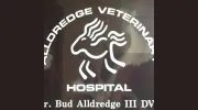 Alldredge Veterinary Hospital