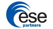 ESE Partners