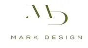 Mark Design