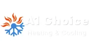 A-1 Choice Heating & Air Conditioning