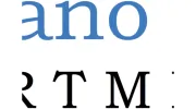 Manzano Vista Apartments