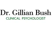 Gillian Bush Psy. D
