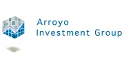 Arroyo Investment Group