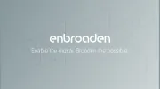 Enbroaden