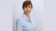 McCosh Dental