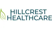 Hillcrest Healthcare