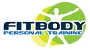FitBody Personal Training