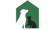 Free Home Animal Hospital
