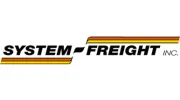 System Freight
