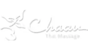 Chaan Thai Massage