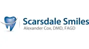 Scarsdale Smiles