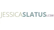 Jessica Slatus, LCSW